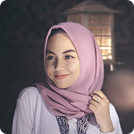 Chinonso Adeyemi Avatar